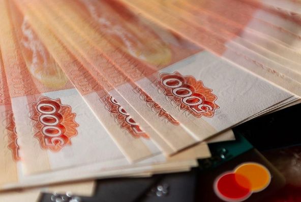 ����� ��� �������: ��� �� ������� � ���������� ��� ����� ������ ����