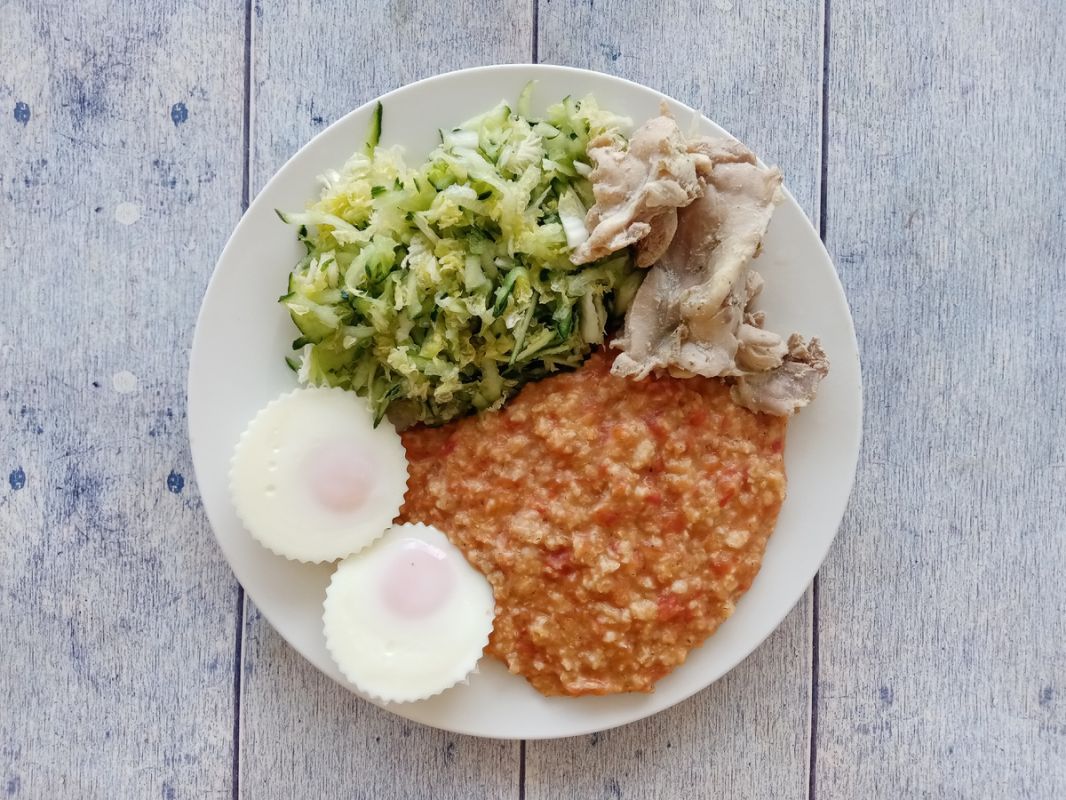 �������, ������� ������ ����������: ������� ���������� �������