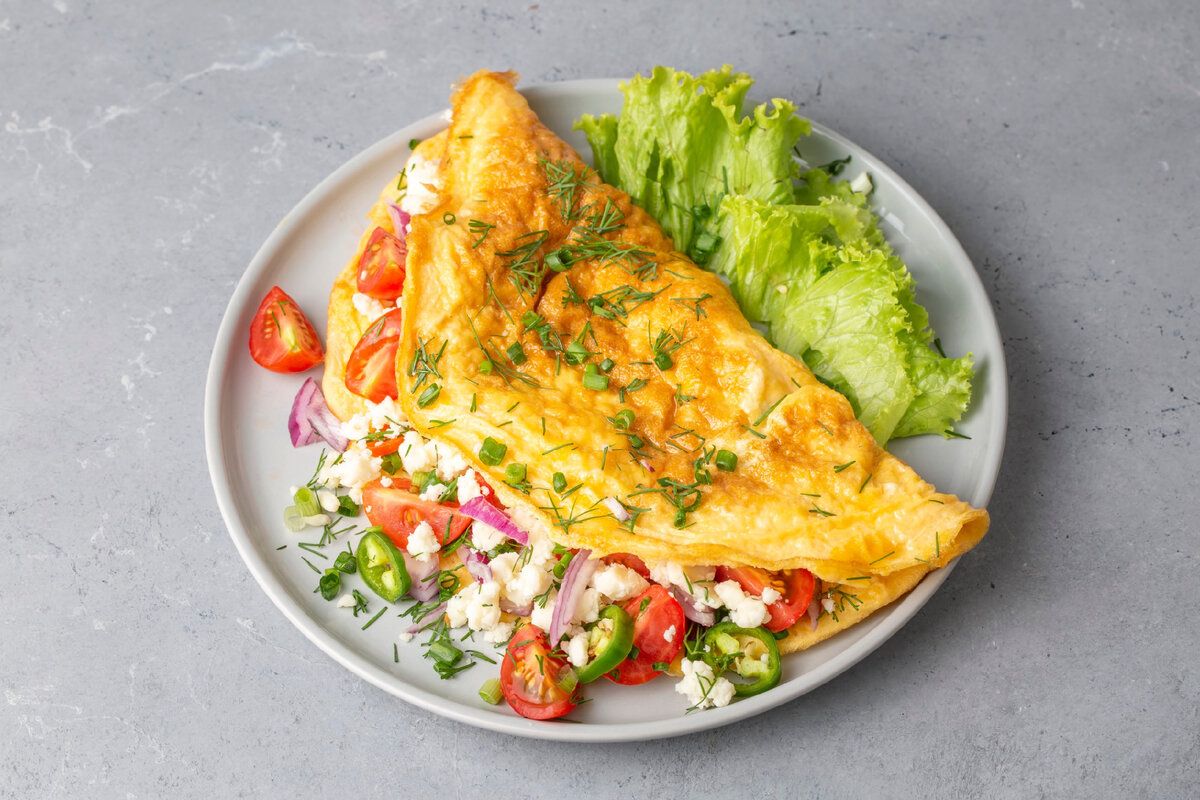 ����� � �������: ������� ����� ��� ��������� �����