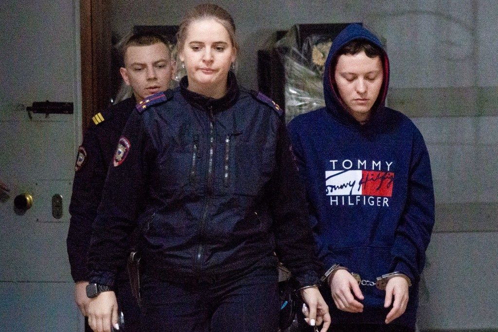 ������ � ��� ������������� ������� �� ��������� ����