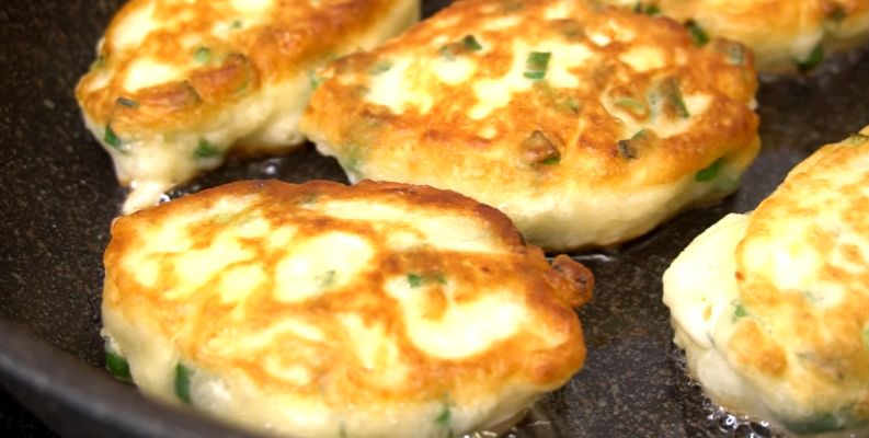 ������� �� ��������� ������: ������� ������ ��� �������� ��������