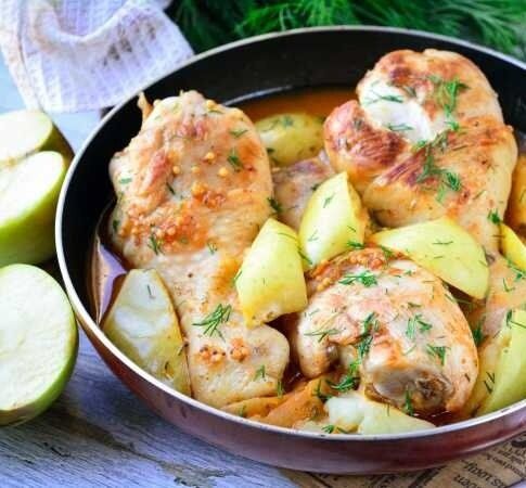 ������ � �������� �� ���������