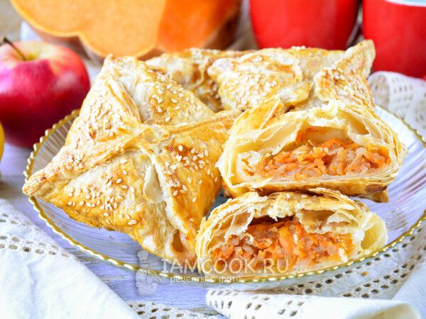 ��� ������� ���� � ���������� ��������