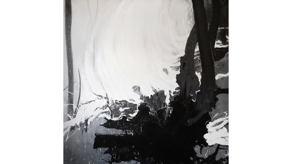 �� ��������� �������� �������� ���� ���� �� ����