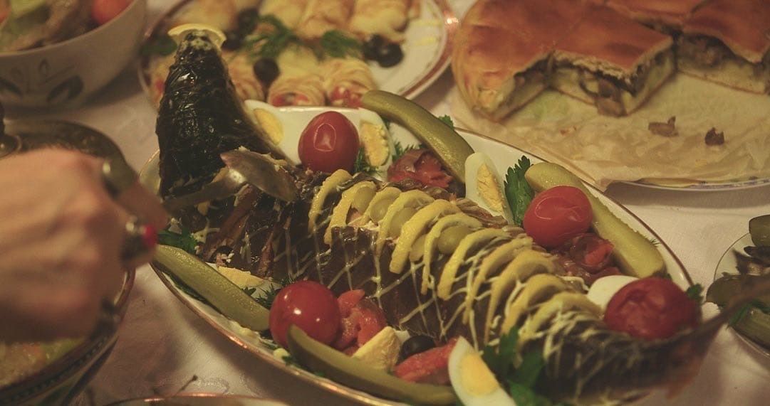 ���������� �������� XIX ���� ������� � ����� ������ � ������� ��������