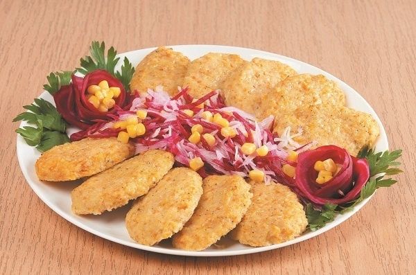 ������ ������� ������� �� �������: ������ � �������