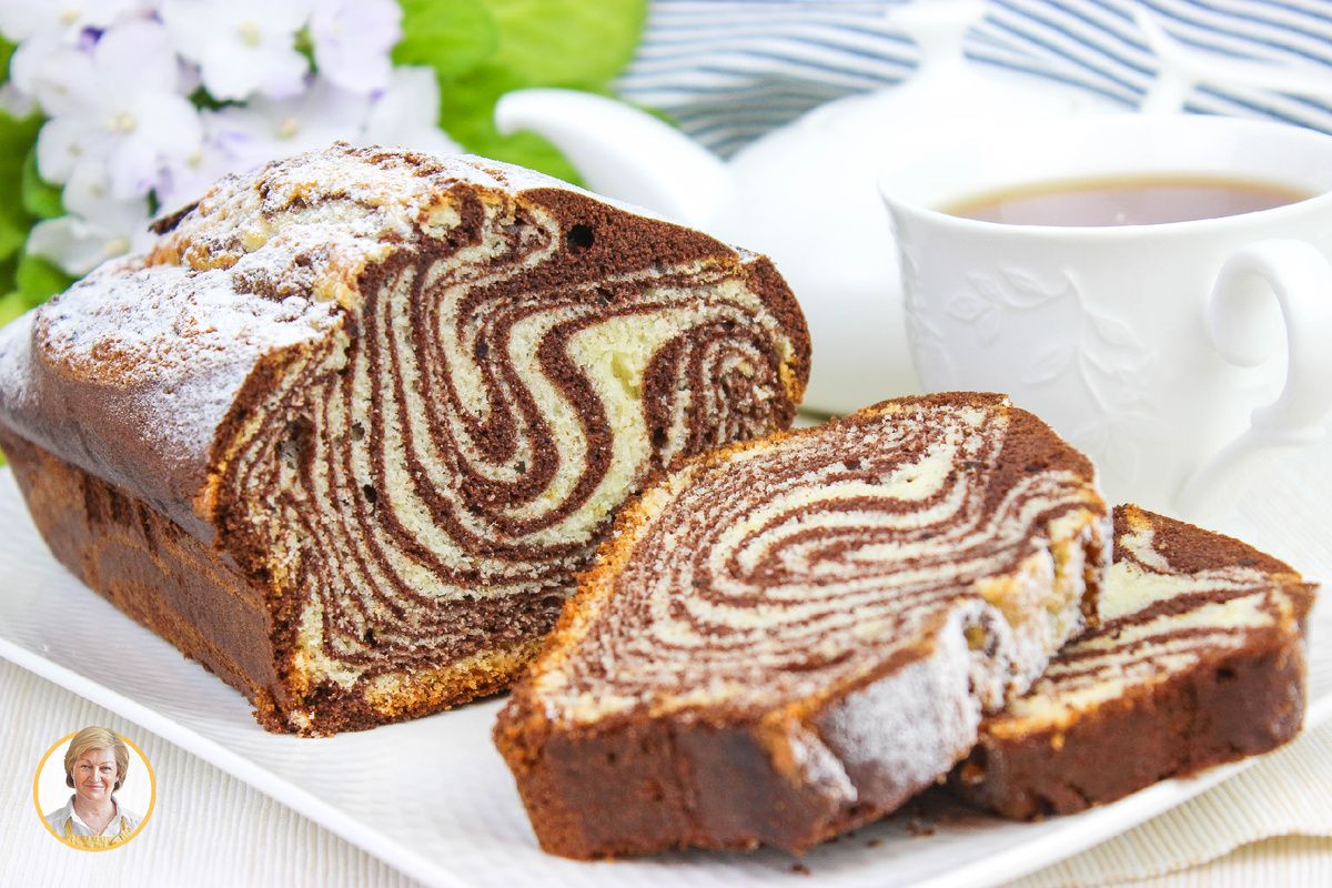 ����� �����: ������� ���������� ���������� �����