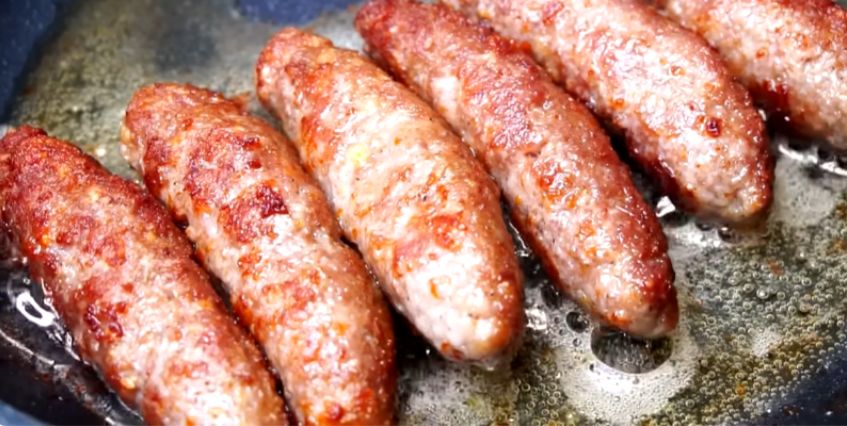 ��� ����������� �������: ������� � ������ ��� ��������� ��������