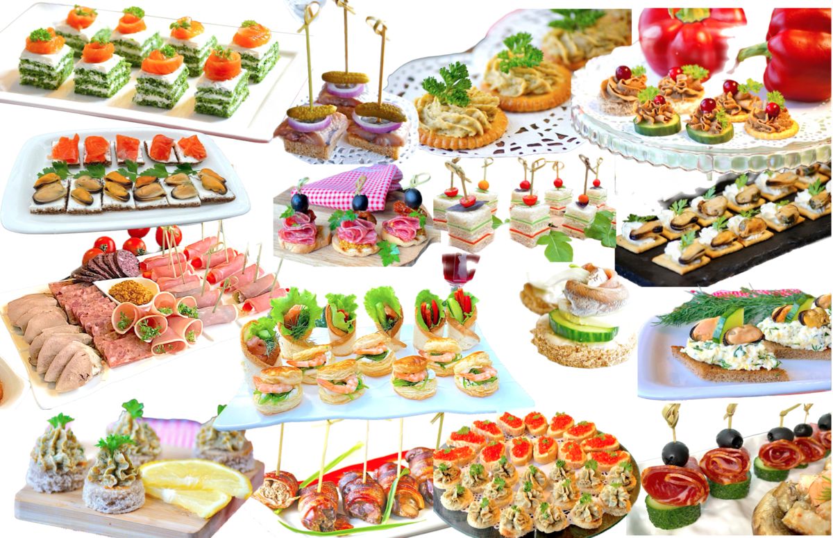 ��������� ������� ��� ������ ����������� �����