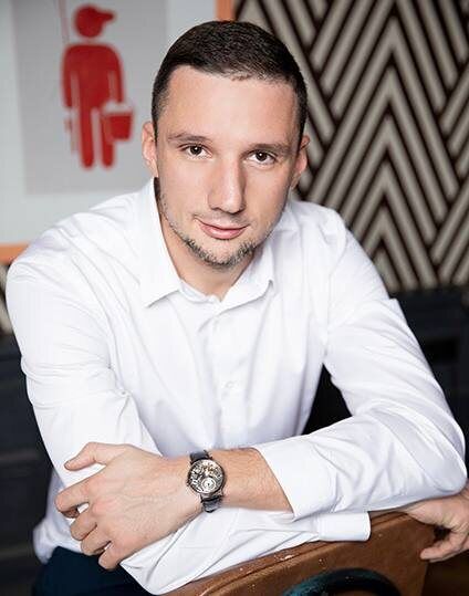 ���� �������� ������ ��������: ����� ���������� � ������������ �������