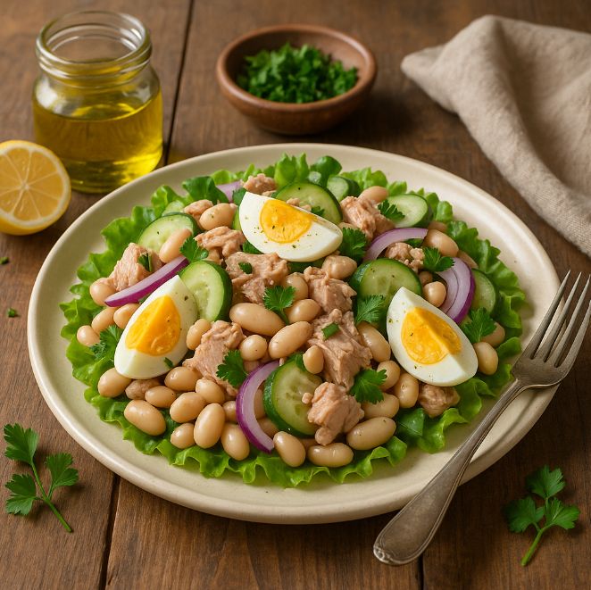 ������ � ����������� ����� � ������, ����� � �������