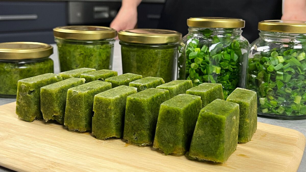 ��� ���������� ������� ��� �� ���� � �� �������� �� ����