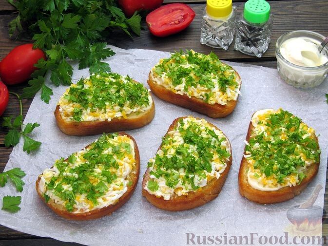 ����� ���-����� ������� ���: ������ ������� �������! �25-17