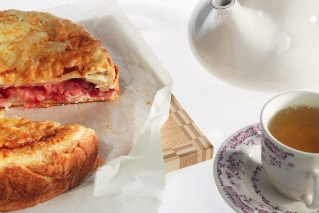 ����� � ��������� � ��������