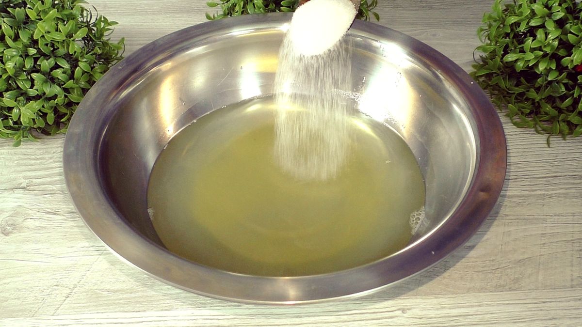 ��� ����������� ����� �� ������������ ������ ��� ��������� ��������