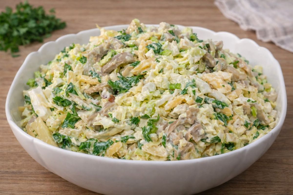 ����� � �������, ����� � ��������� �������� � ��������� ������� ��� ������� �����