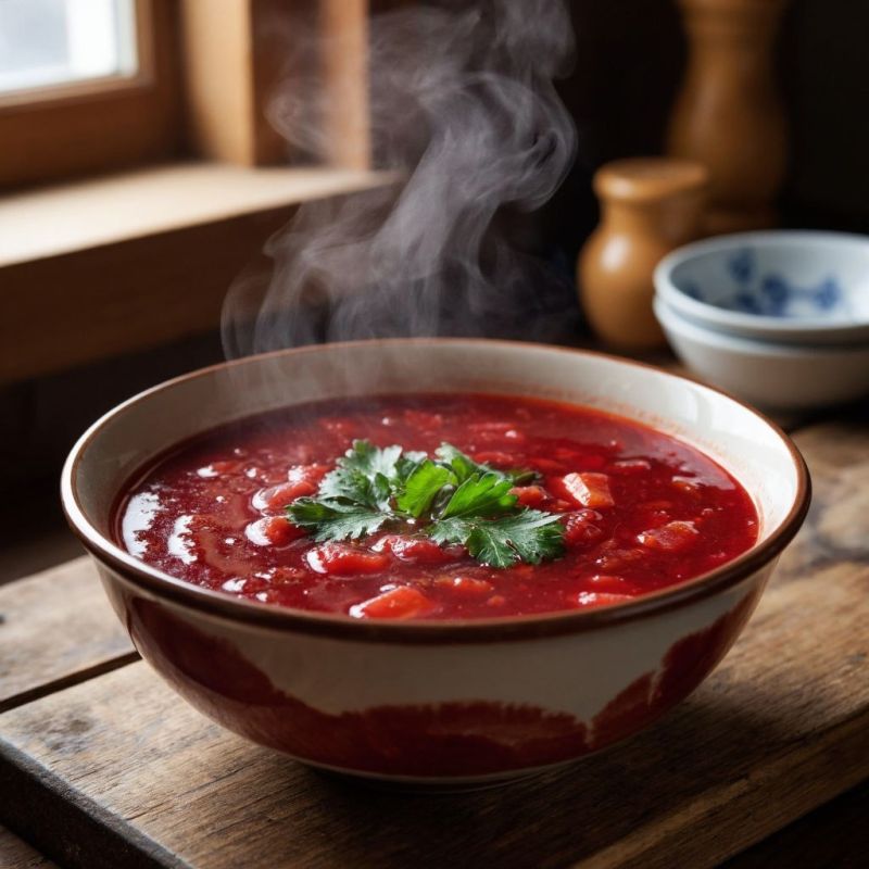 ������ ������������ �� ���������� ���� � ���� ������ ������