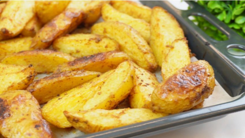 ��������� ��������� ��-����������: ��������� ��������, � ������� �� �� �����