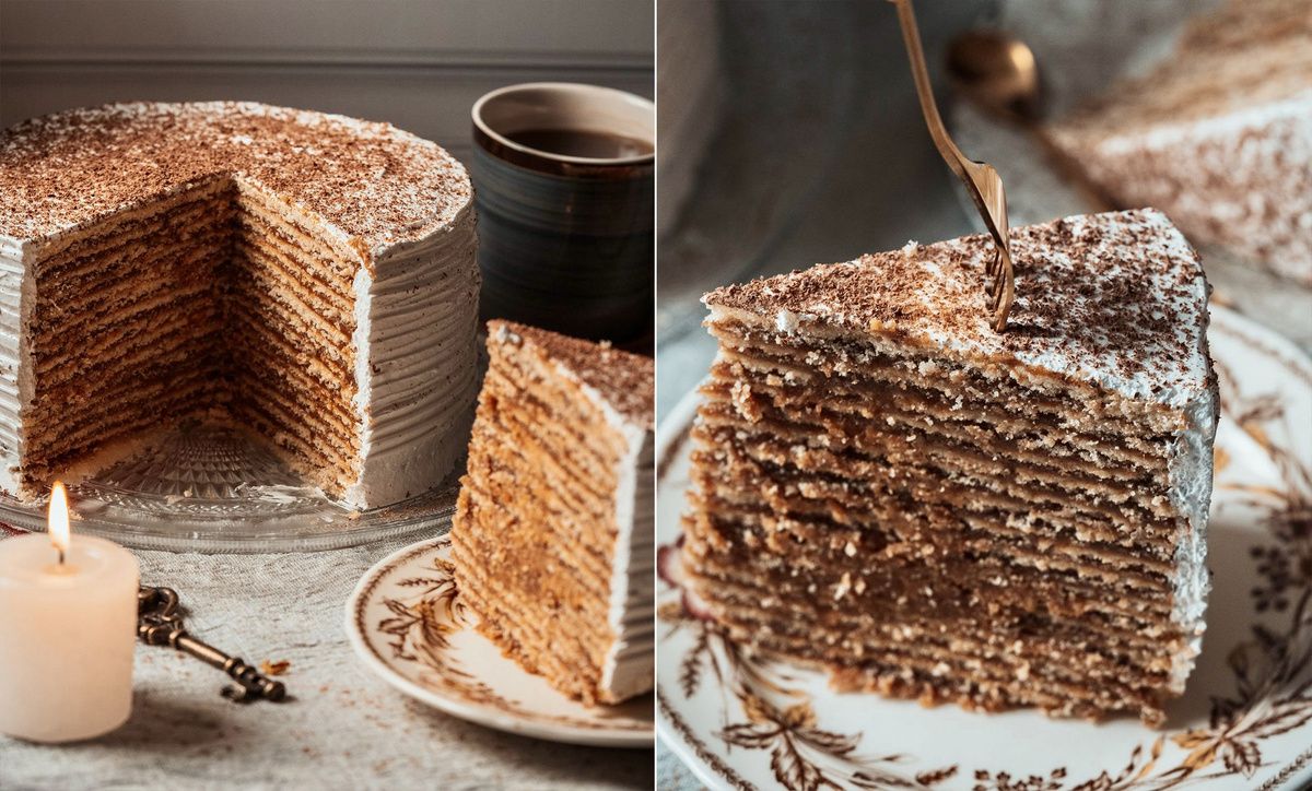 ������� ����� "�������"