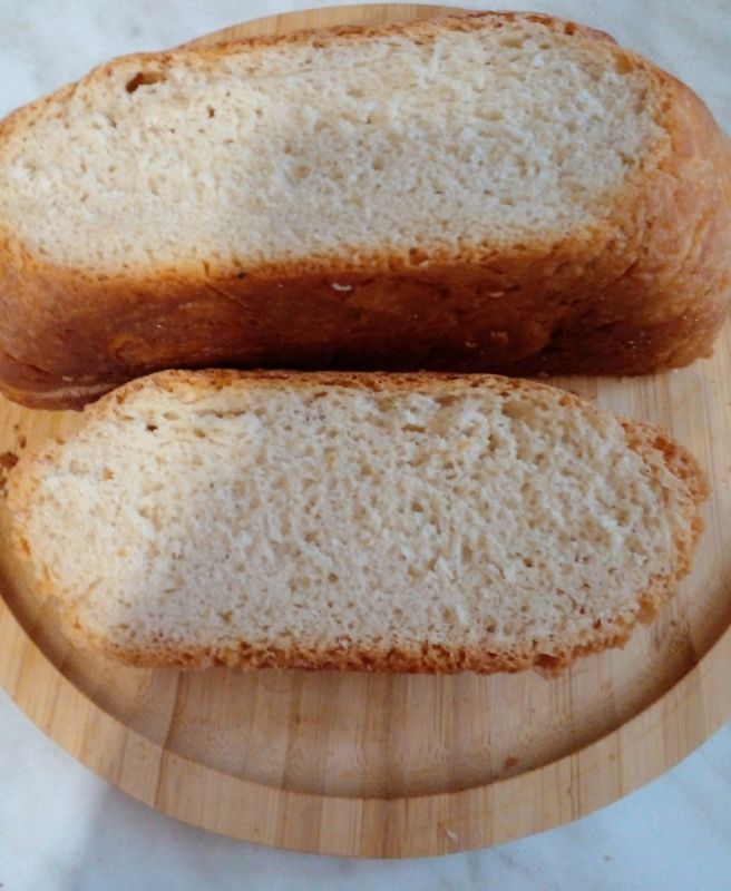 ������ �������� ���� ���������� ������� �������