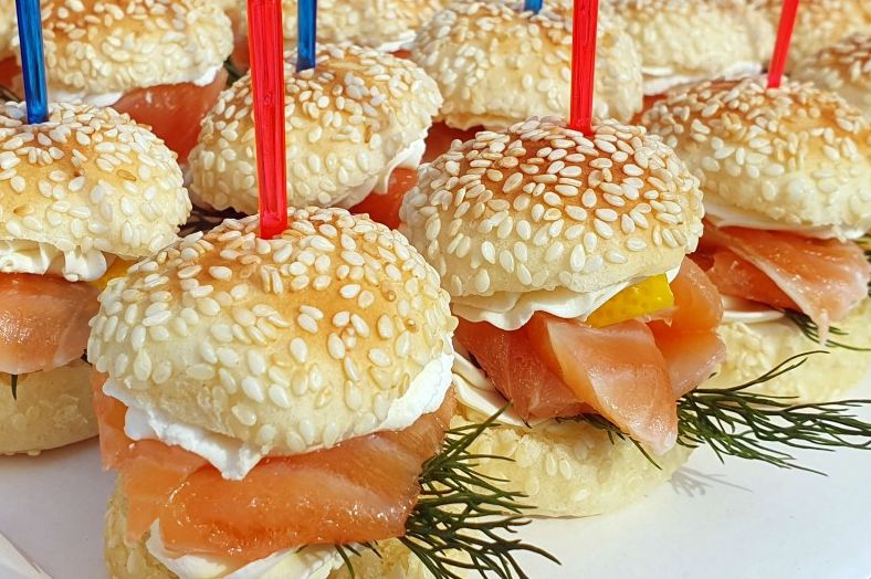 ��� ������� ������: �������� ����-������� �� ��������