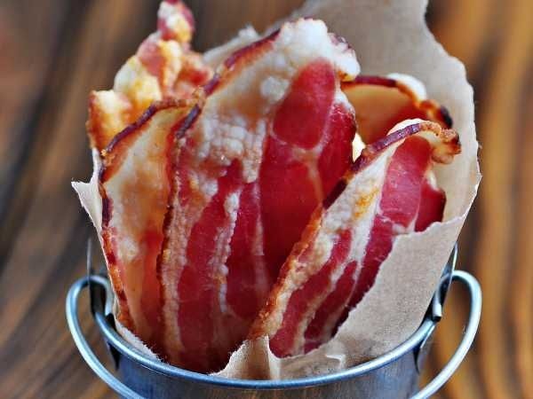 ��� �������� ��������� ���������� �������� ������