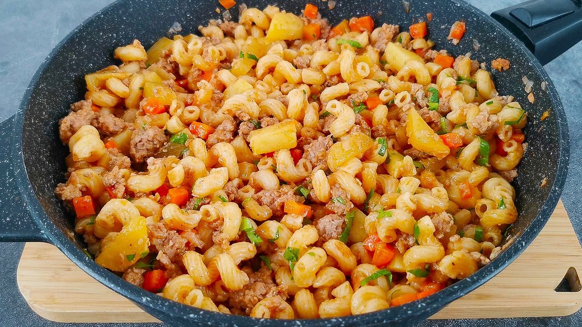 �������� � ������ � ���������: ���������� ������ ��� ���� �����