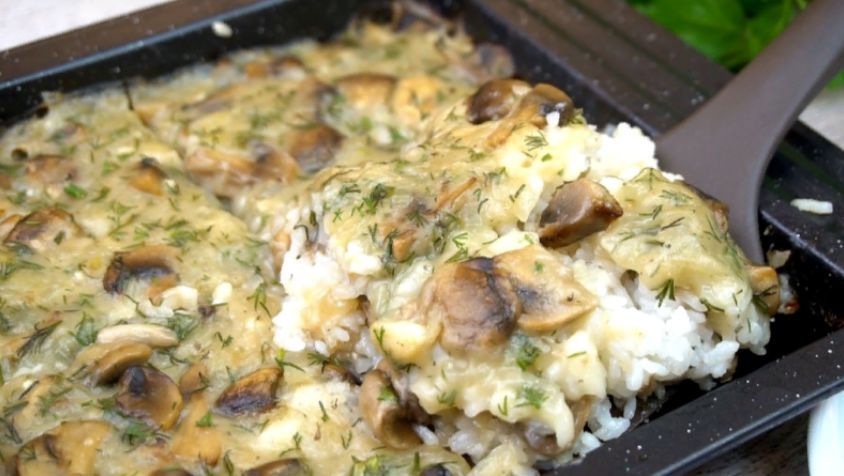 ��� ��������� ������ ������� ������ ����� �����