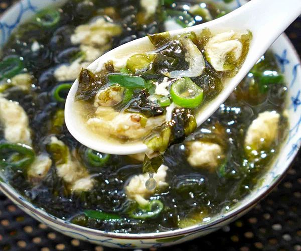 ������ ��� � ����������� � �����: ��� ������ ������� ����������