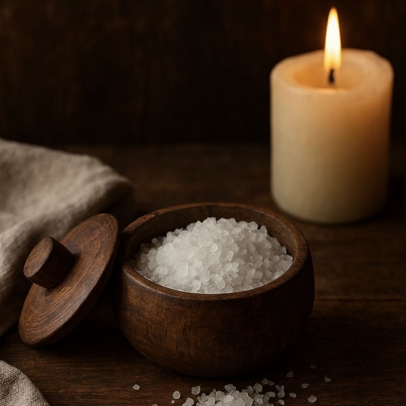 ��� ���� ����� ������� ���������� � ���������