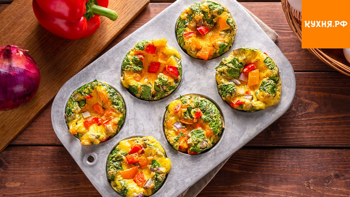 ������� �� 2 ������: ������� ������� � �������