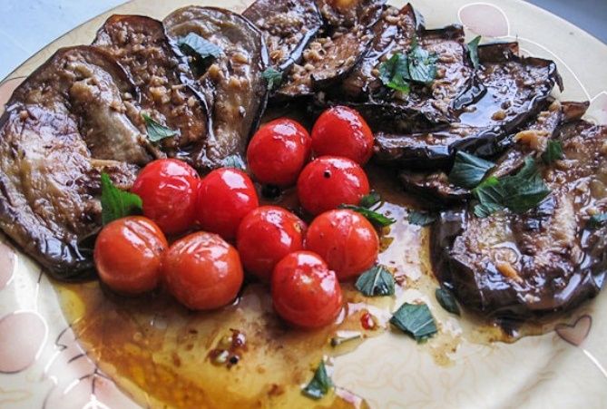 ������������ ����: ��������� ��-����������� � ����������