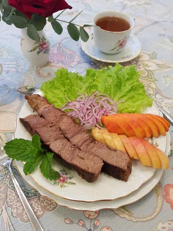 �������� � ������, ����� � ��������