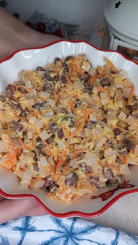 ����������� �����: ������� � ������ ������� � �������� ������� � �������