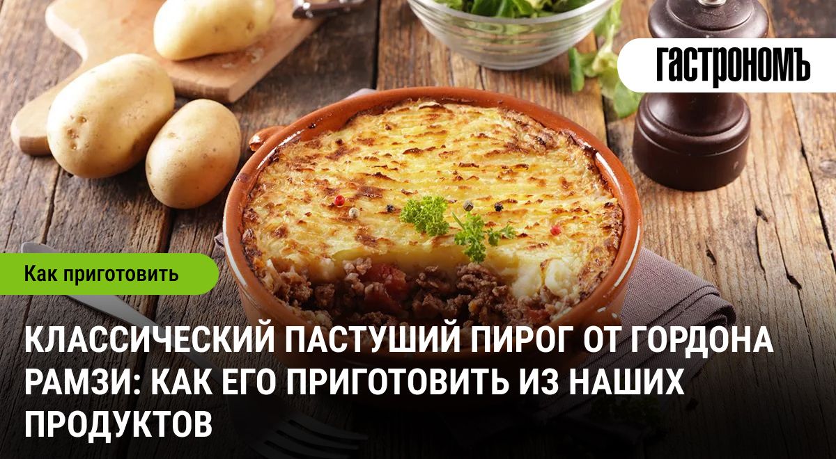 �������� ����� ������� �����: ������� � �������� ����������