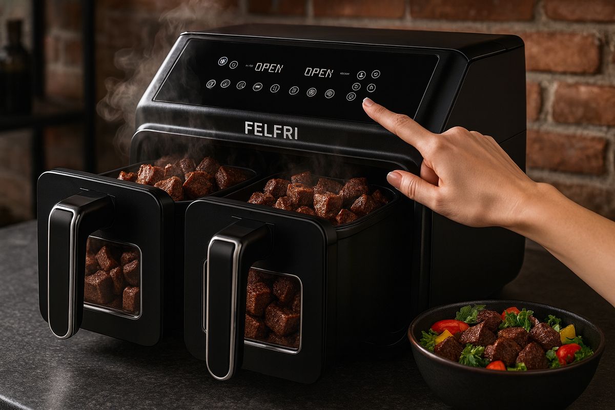 ������� �������� � ���������: ��� ��������� ������ ��� ������ � �������