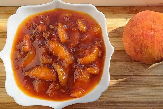 ��� ����������� ������ ���� � ������� �� �������� �� ����