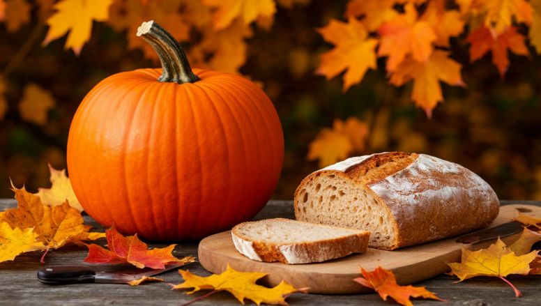 ���������� ��� �������� ��� �������: ��� ����� ����������� ����� �����