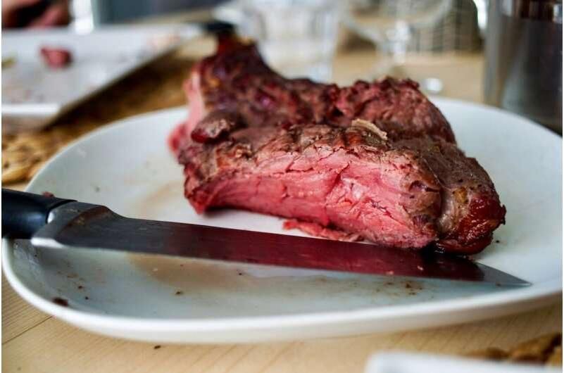 ������� ���� � ��������: ����� ������������ ���������� ����� � ���������� ����������