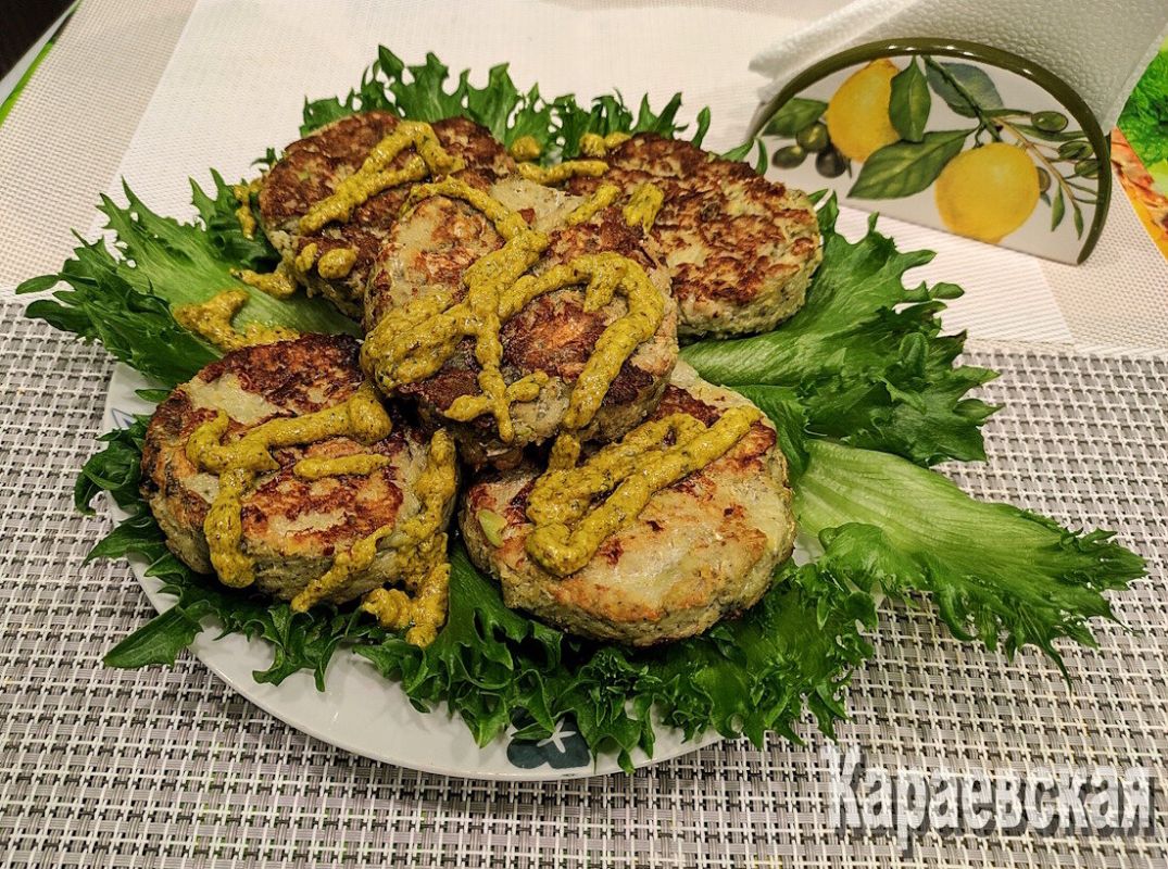 ���� �������� � Keto �����: ������ ������ ������� � ������� � ������ �������