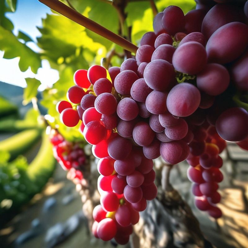 ������ ��������� ��� �������� � ������������ �����