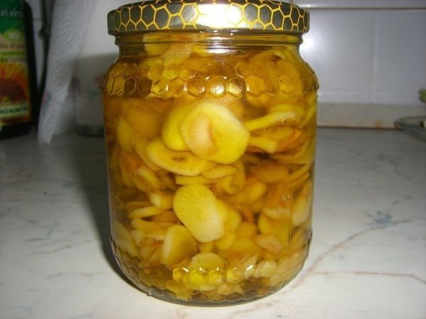 ��������� ����� ��-���������: ������� ������� ����� � �������