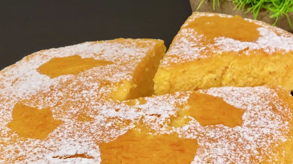 ��� �������� ������ ��������� �����: ������ ��������, ������� �� ������ �������