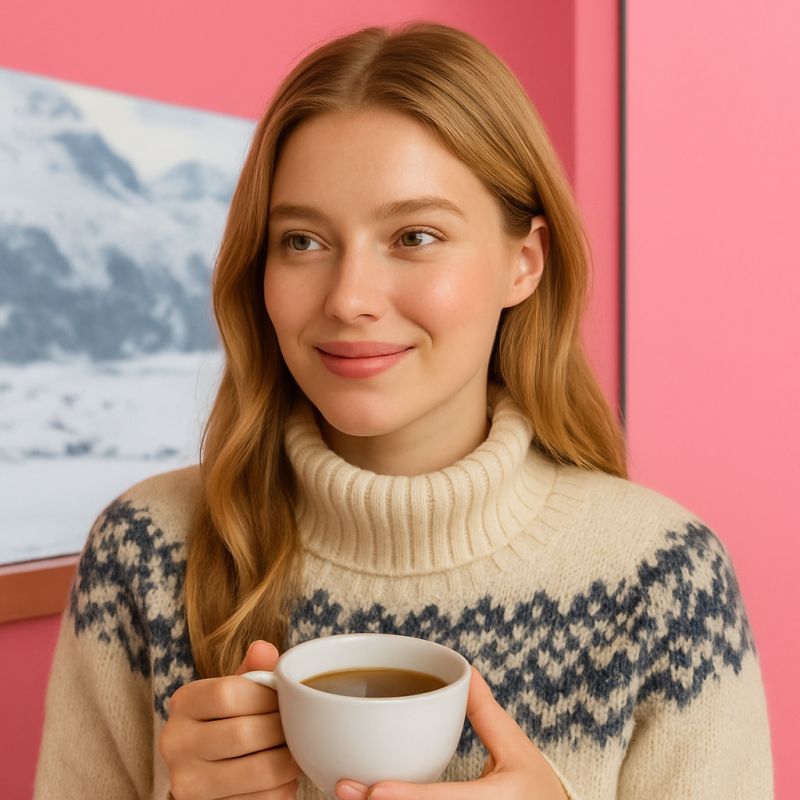 ���������� ������� �����: ������ ��������� � ������� �������