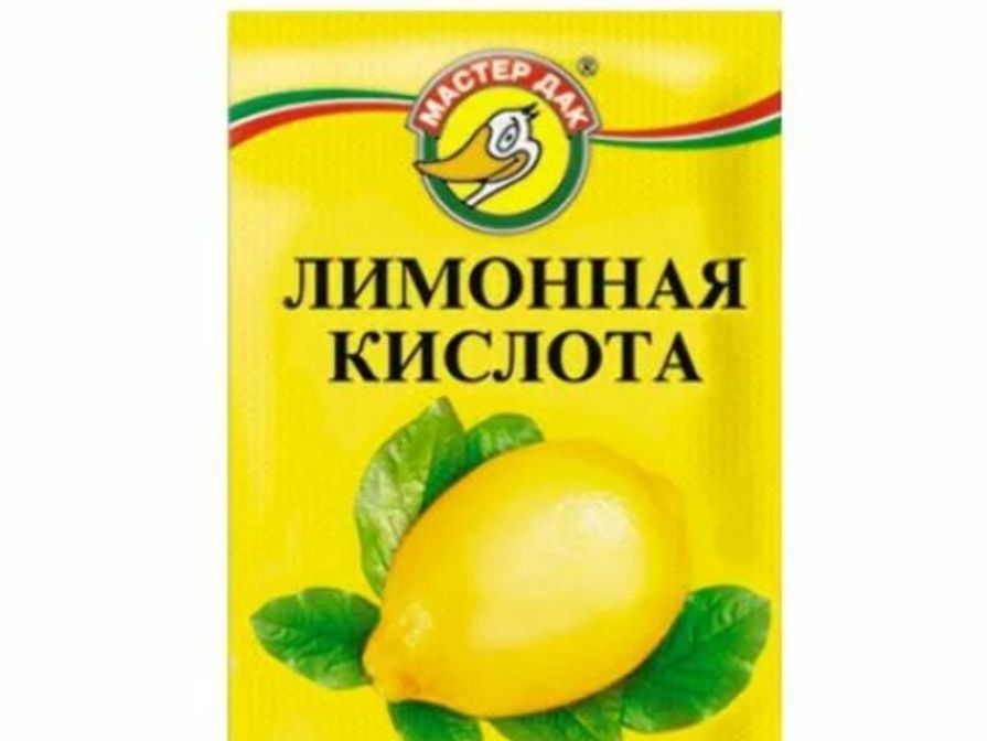 Как заместить уксус в домашних заготовках: простые и вкусные альтернативы