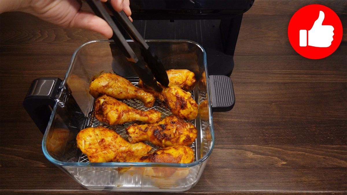 ������ ������� �����, ���������� � ���������