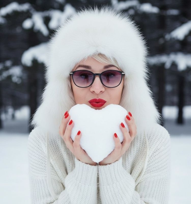 Интервальное голодание: ключ к здоровью и долголетию