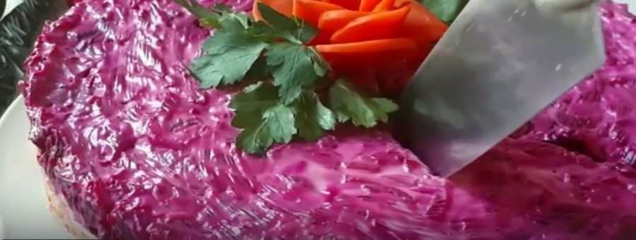 ������������ ����� "������� ��� �����": ��� ����������� ������ �� ��������� ������