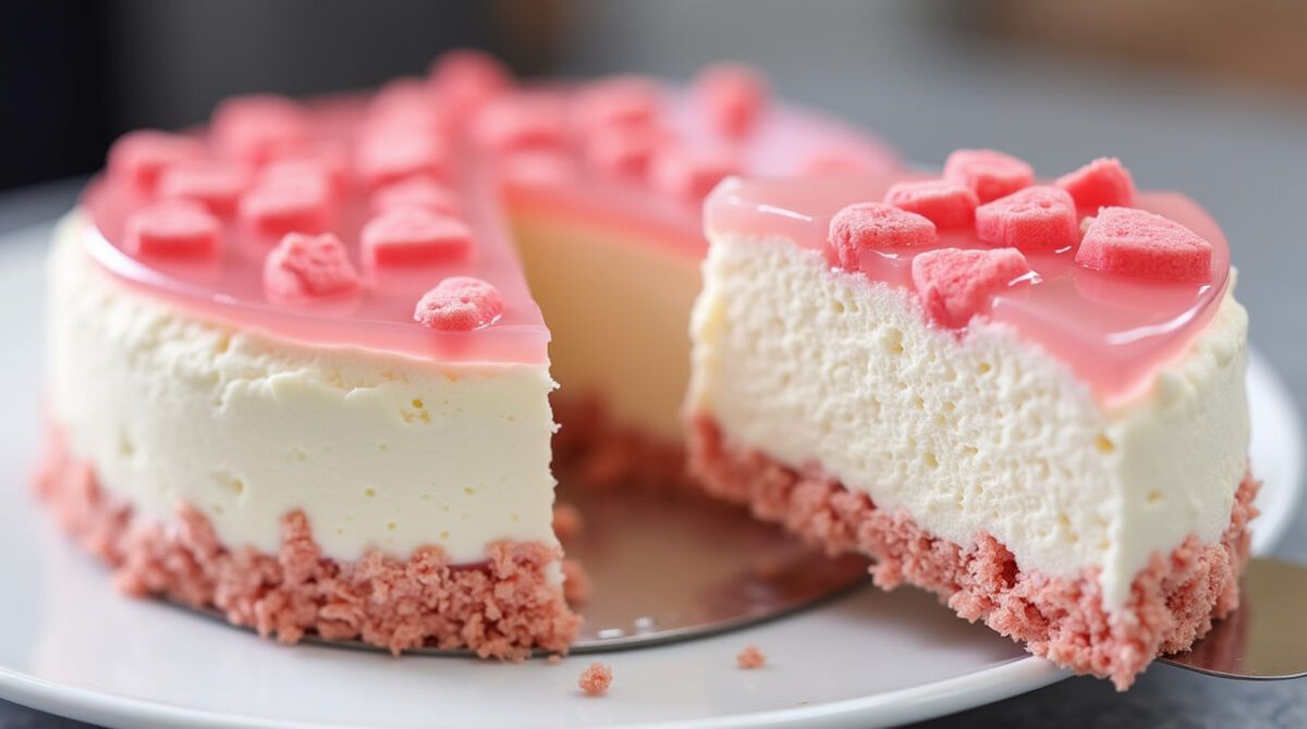 ������ ��������� ������: ����� ��� ������� � ����������� ����������