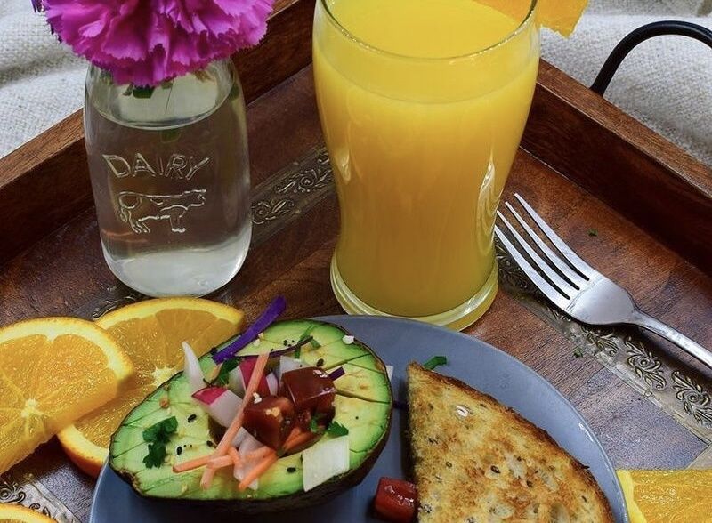 ������������ ���: ������ � ���� � ��� ������